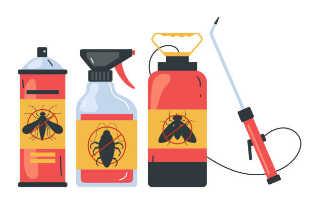 Best Cockroach Control Services  in Burnham, IL